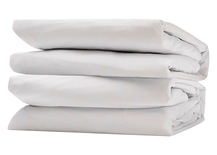 Mattress Pads & Protectors Mattress Pads & Protectors